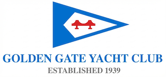 Golden Gate Yacht Club